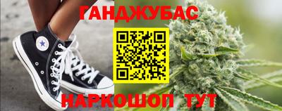 прущие грибы Заволжье