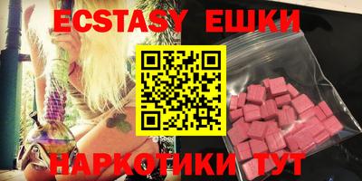прущие грибы Заволжье