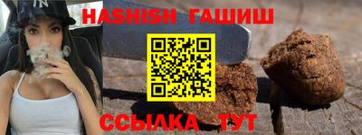 прущие грибы Заволжье